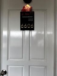 Queensway Tower / Queensway Shopping Centre (D3), Apartment #503662141